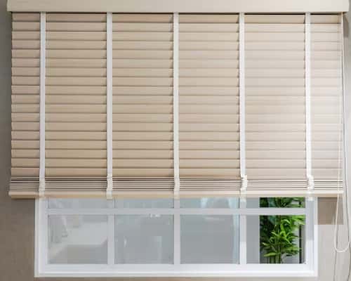 vertical-blinds